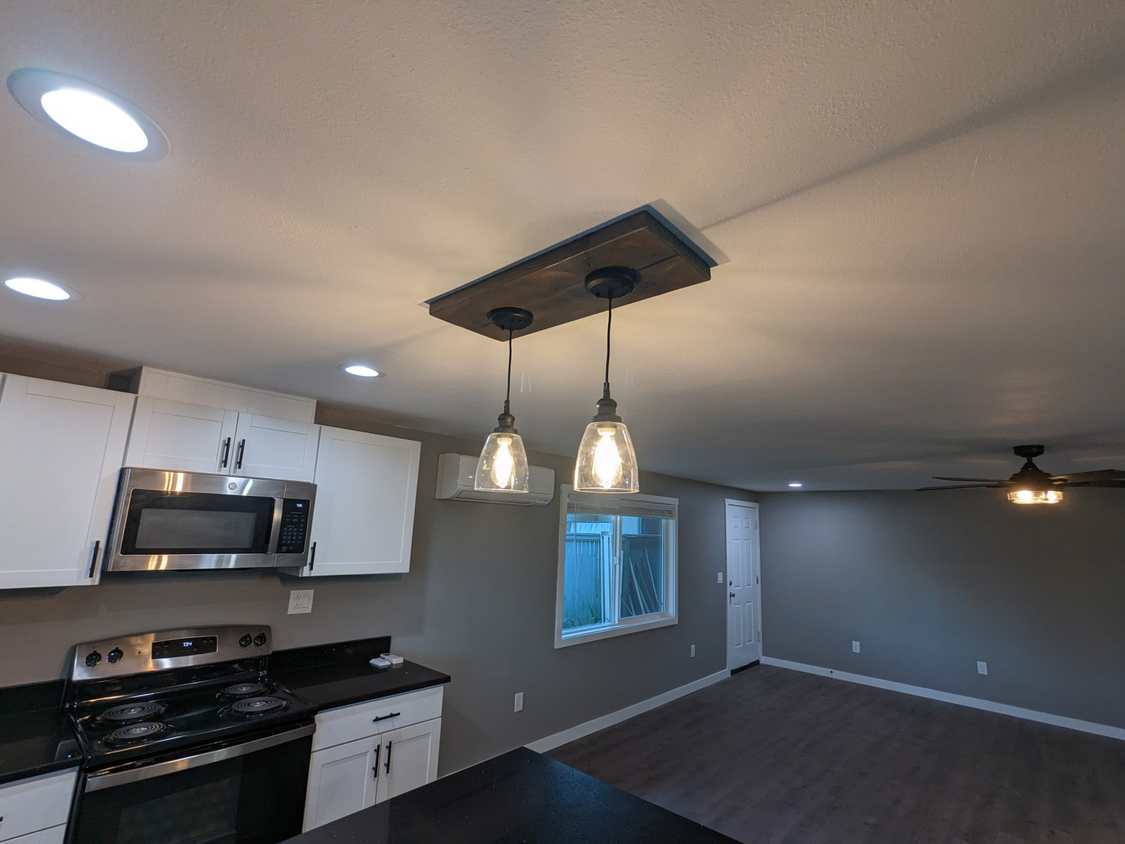 Duplex addition image 3