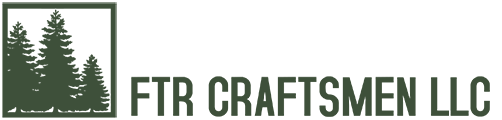 FTR Craftsmen logo